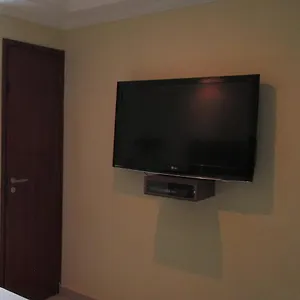soft-motel.topsaopaulohotels.com/