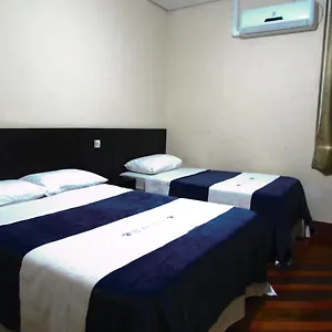 hotel-minho.topsaopaulohotels.com/