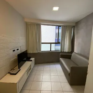 apartamento-guedes.hotels-in-recife.com/